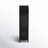 Annetta Book Cabinet Storage Bookcase