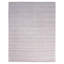 Solid Saree Silk Rug-1823282724-1823282745