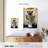 Ketti Pug On A Toilet-108243313