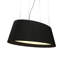 1 - Light LED Pendant-99923921