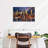 Ravi Midtown Manhattan Skyline-107707405