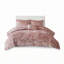 Ensemble d'édredon avec coussin décoratif-112157962-112157976