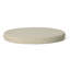 Coussin de chaise de patio -532899487-532877288