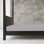GC GAVENO CAVAILIA Diamond Fitted Sheet
