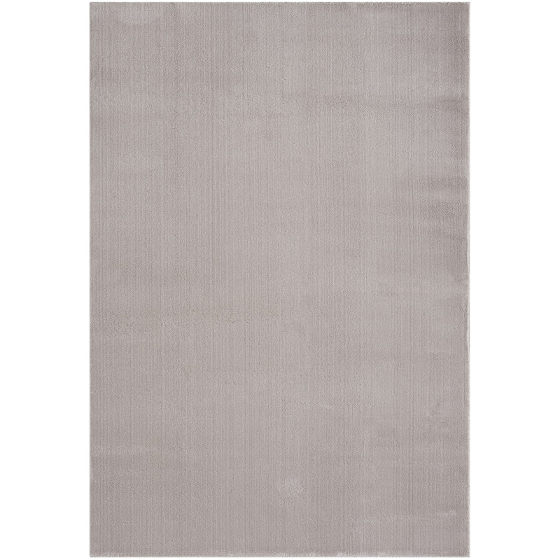 Taurasi 300cm X 400cm Area Rug