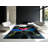 Urban Spectrum Rug-728942396