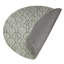 Tapis de jeu pour enfants Elegant Palms-107386686