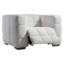 Solari Glider Recliner