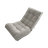 Trule Reclining Ergonomic Floor Game Chair-1284854636