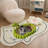 Eitenior Pet Bed