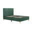 Disney Occasional Chairs Upholstered Bed-56085932-56085928