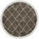 Imraan Performance Geometric Rug