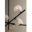 Sonny Chandelier-1114553420-1114553410