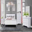 Miroir Charlston-244793142
