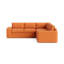 The OG Sectional-1644623523-1644623535
