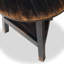 Table de bout avec 3 pieds Eanna-147492528