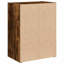 Shanetra 40cm W Bookcase-573105958-573105944