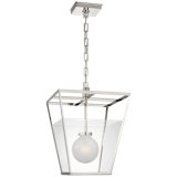 Illume 1 - Light Pendant