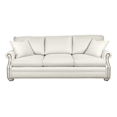 Gutherly 93" Sofa