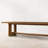 Kolbee-591221874