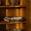 Armoire d'entrée American Retro