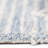 Ahnna Wool Geometric Indoor Rug-1401276144