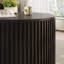 Silva - Table basse à plateau relevable-946947920-946947922