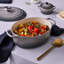 Le Creuset Signature Cast Iron Oval Casserole-1947975303-1960307328