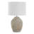 TABLE LAMP-1156668899