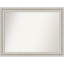 Miroir de salle de bain mural Parlor-867260002