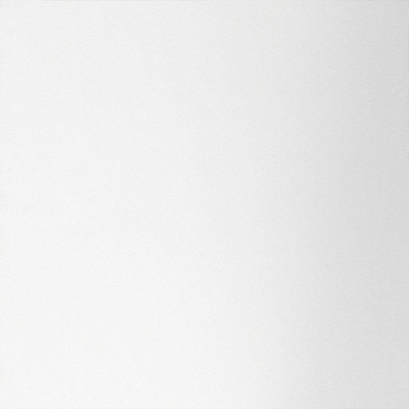 Ensemble de 2 rideaux à œillets TANTES ET CAMPAGNES Cabana pour intérieur et extérieur, Blanc, L 54 po x L 120 po