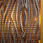 Elysian 14 - Light Chandelier