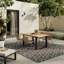 Tapis intérieur / extérieur moderne Reidy-691906056-673539555