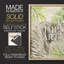 Boho Jungle Cat I, reproduction encadrée - bois massif-1929867792-1929867803