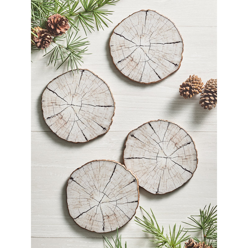 Birch Coaster