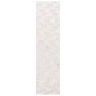 Marneshia Performance Solid Color Rug