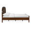 Lit en bois Mandie-129437346-129437347
