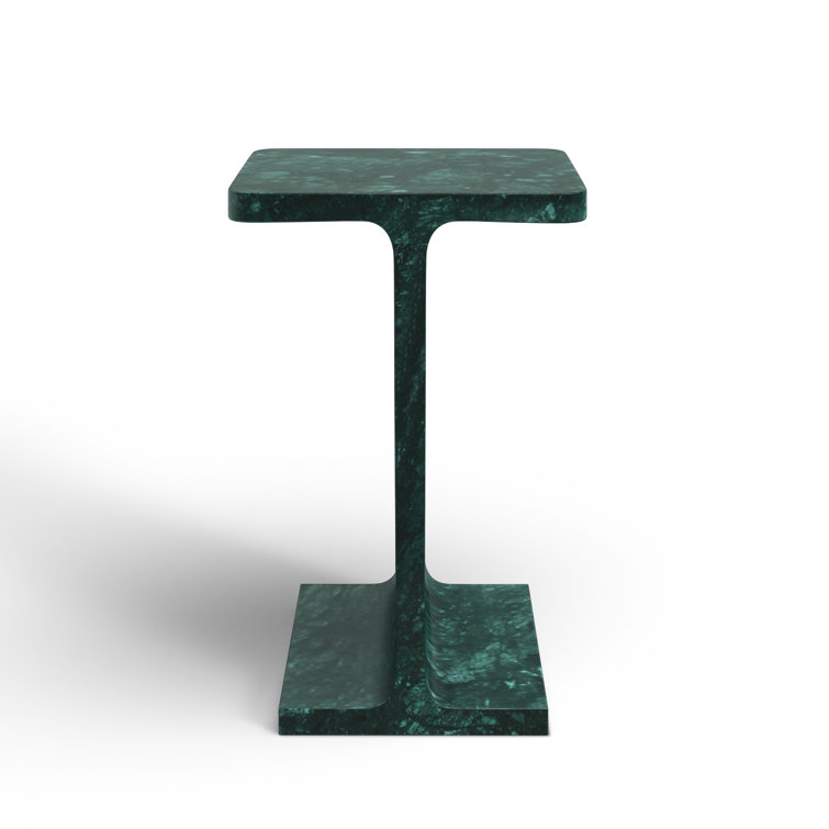 Rosanna End Table
