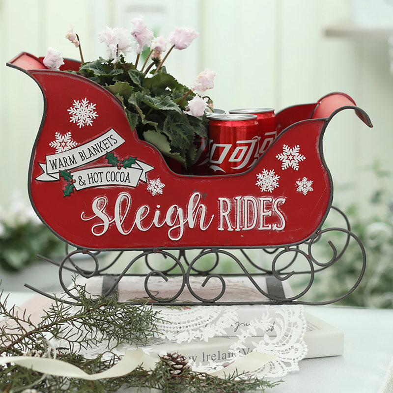 Christmas Decorative Accent