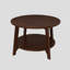 Table basse Appleton