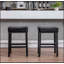 Tabouret Meyke-10162365-10162362