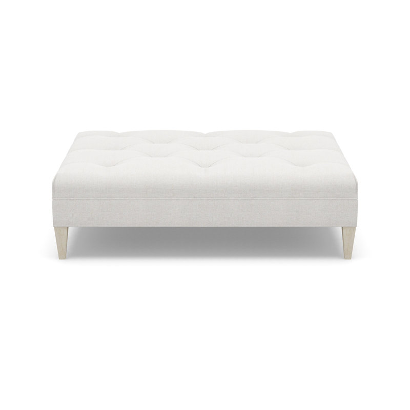 Ottoman, Sandstone, 2245-80