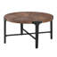 Table basse Kreena