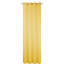 Pearce Semi Sheer Curtain Single Panel-762359899-762359890
