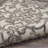 Steinsel Gray Indoor/Outdoor Area Rug-815764977