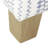 Asha 17.5" Square Storage Ottoman-1729024958