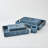 Tray-112528633-112528632
