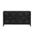 Black is out of stock selected