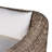 Azlynne 106'' Wide Patio Sofa with Cushions-99924075