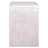 Prisha Nightstand